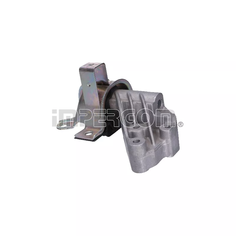 Support moteur ORIGINAL IMPERIUM 29070