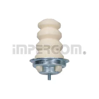 Butée élastique, suspension ORIGINAL IMPERIUM 29072