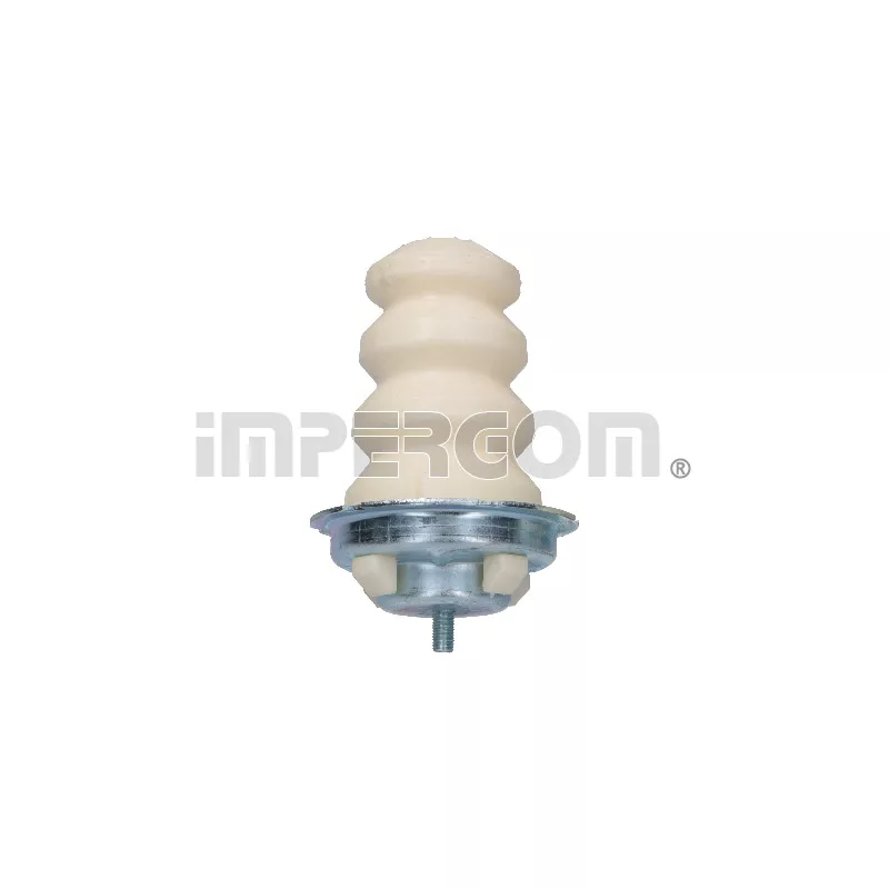 Butée élastique, suspension ORIGINAL IMPERIUM 29072