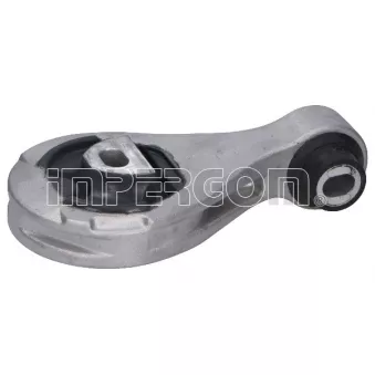 Support moteur ORIGINAL IMPERIUM 29075