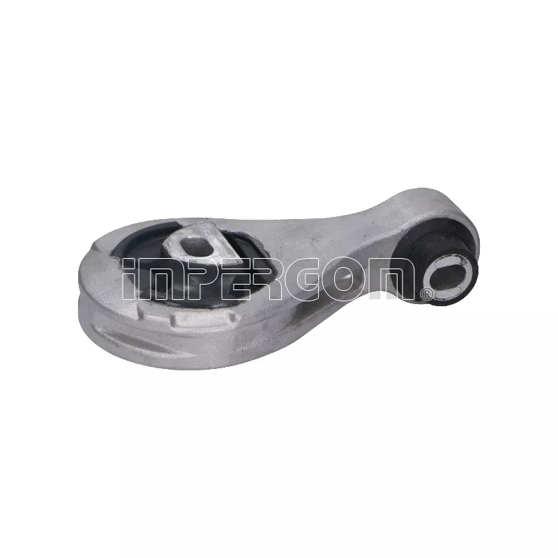 Support moteur ORIGINAL IMPERIUM 29075