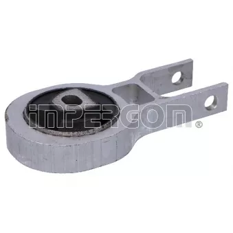 Support moteur ORIGINAL IMPERIUM 29077