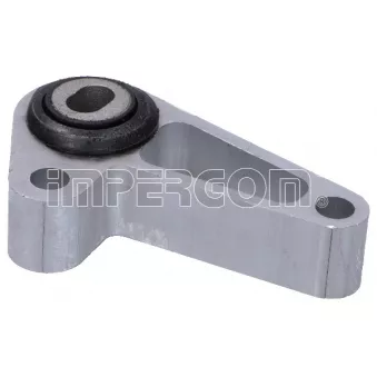 Support moteur ORIGINAL IMPERIUM 29078