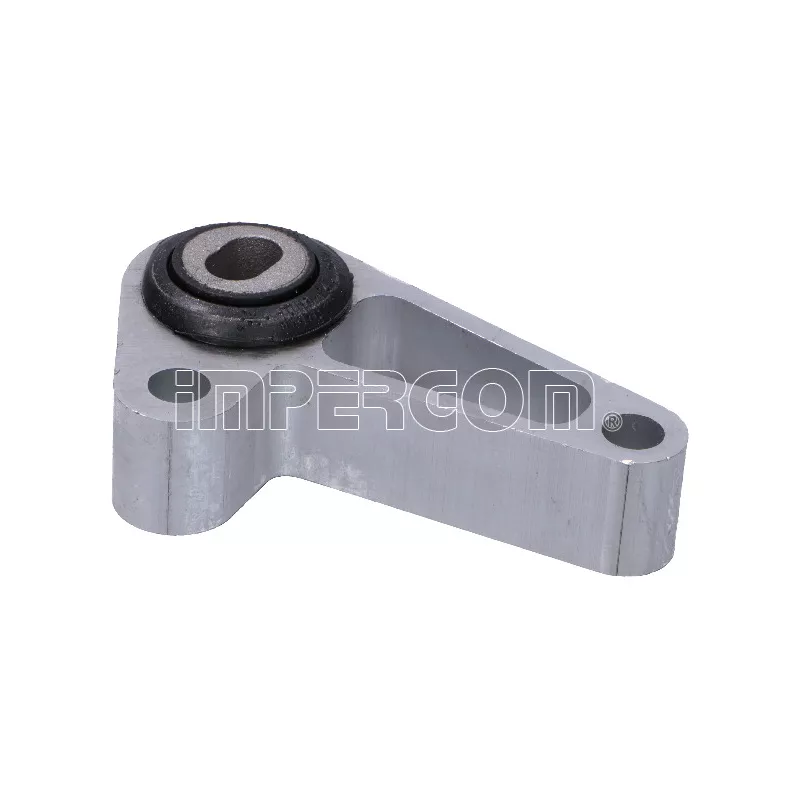 Support moteur ORIGINAL IMPERIUM 29078