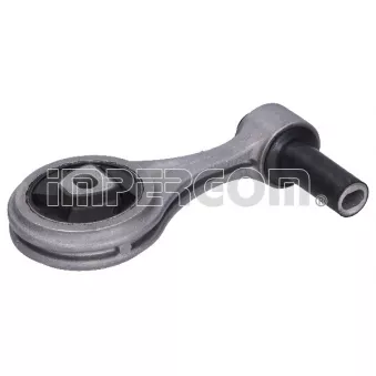 Support moteur ORIGINAL IMPERIUM 29079