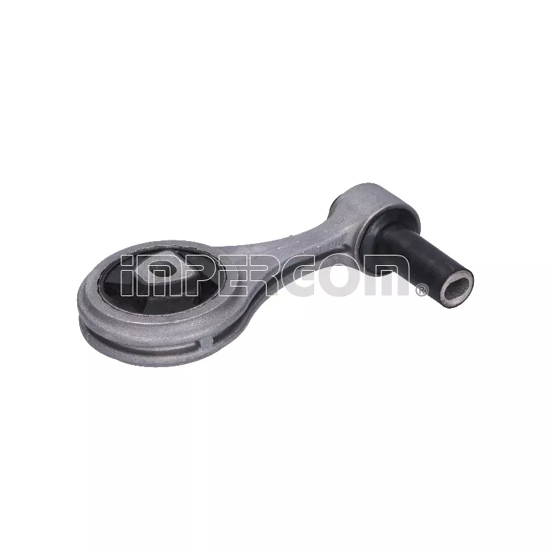 Support moteur ORIGINAL IMPERIUM 29079