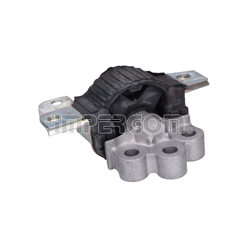 Support moteur avant droit ORIGINAL IMPERIUM 29080