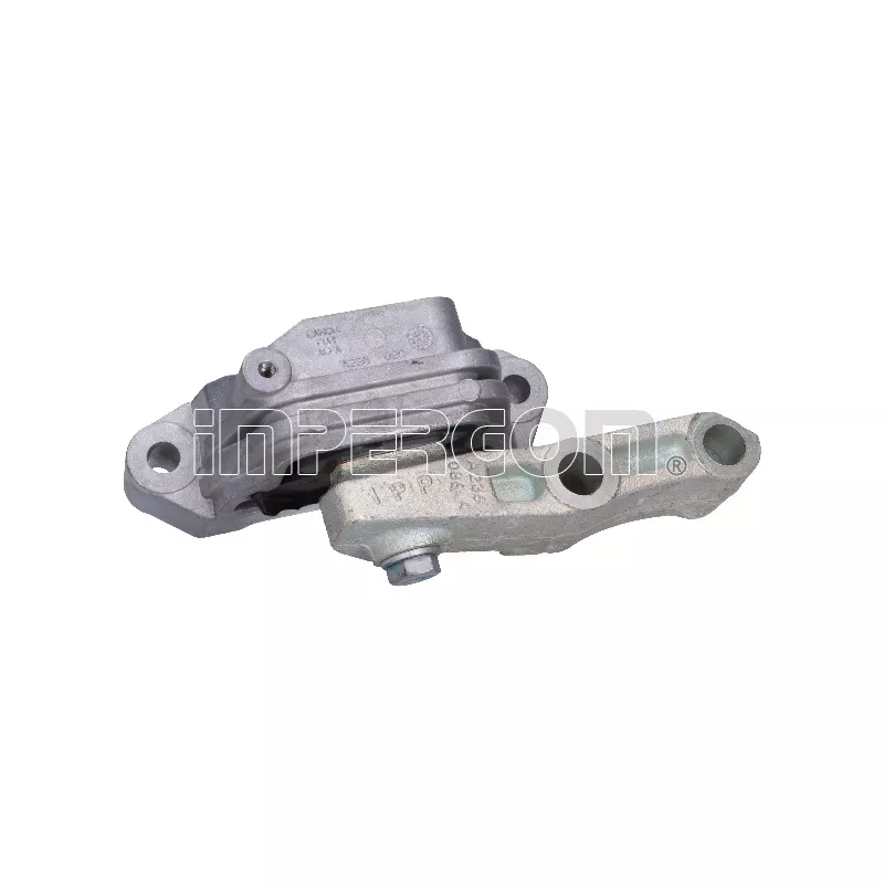 Support moteur ORIGINAL IMPERIUM 29081