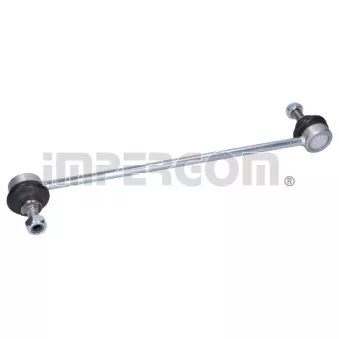 Entretoise/tige, stabilisateur ORIGINAL IMPERIUM 29083
