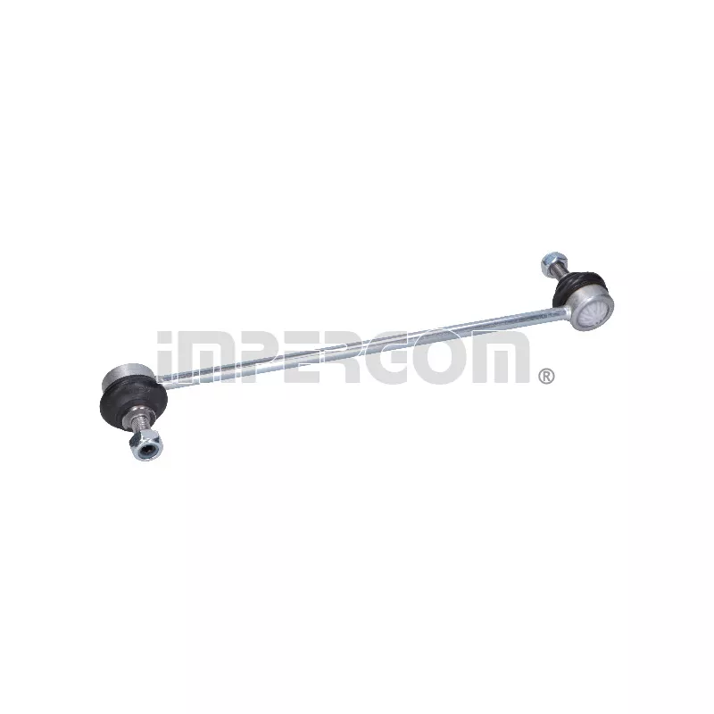 Entretoise/tige, stabilisateur ORIGINAL IMPERIUM 29083
