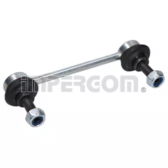 Entretoise/tige, stabilisateur ORIGINAL IMPERIUM 29085