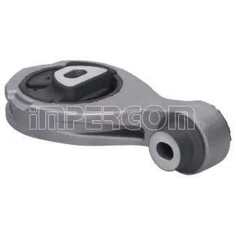 Support moteur ORIGINAL IMPERIUM 29087