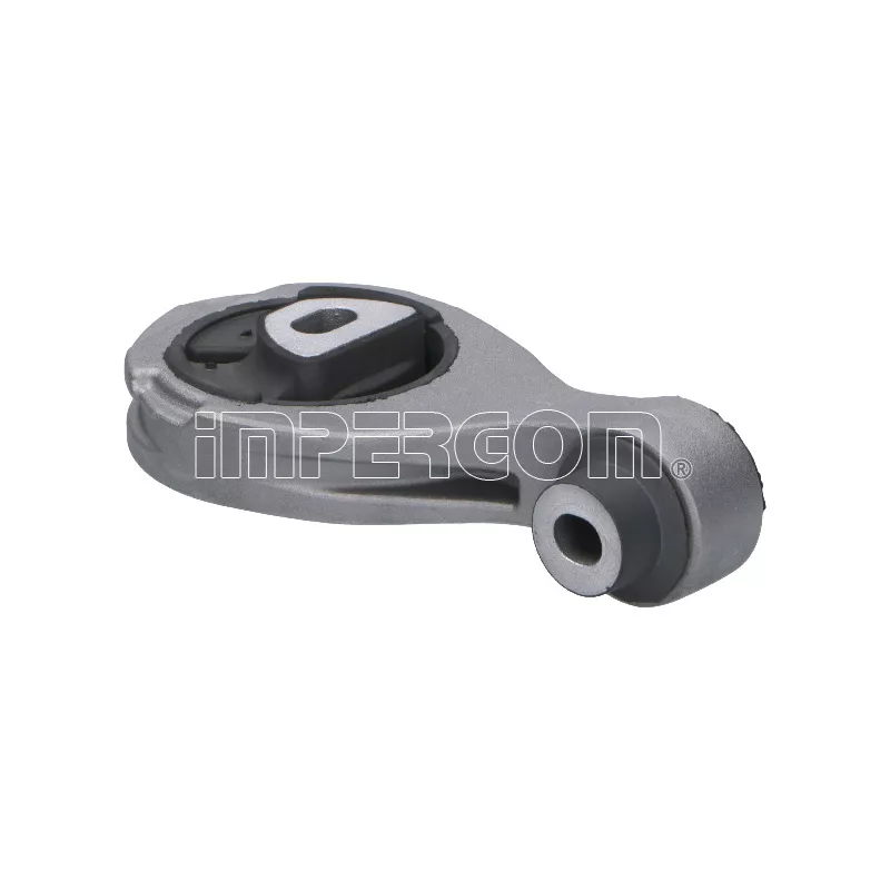 Support moteur ORIGINAL IMPERIUM 29087