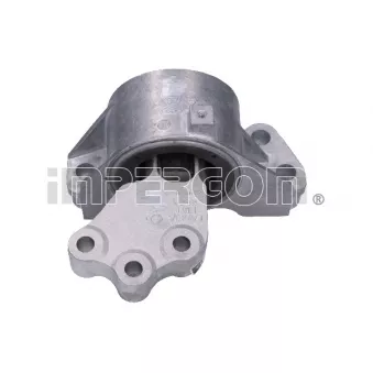 Support moteur avant droit ORIGINAL IMPERIUM 29088