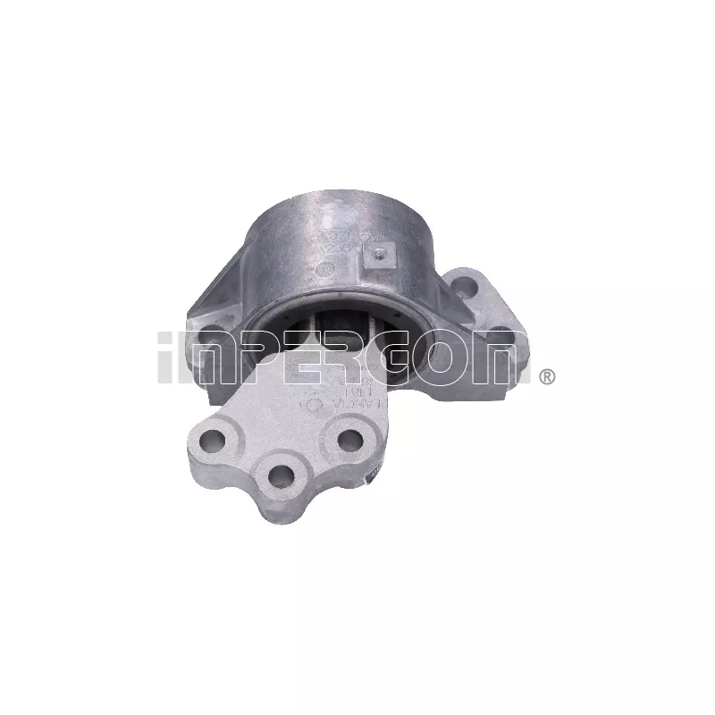 Support moteur avant droit ORIGINAL IMPERIUM 29088