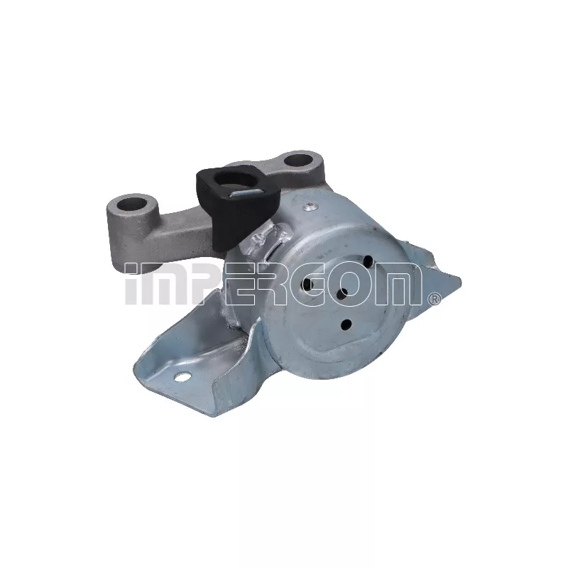Support moteur avant droit ORIGINAL IMPERIUM 29089