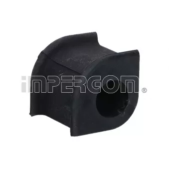 Suspension, stabilisateur ORIGINAL IMPERIUM 29090