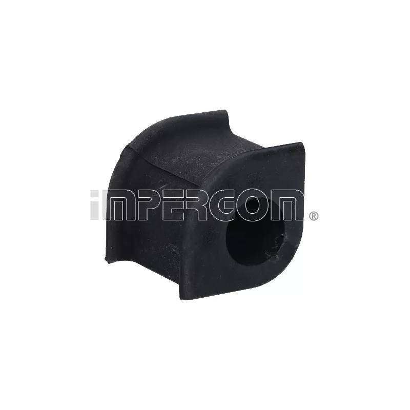Suspension, stabilisateur ORIGINAL IMPERIUM 29090