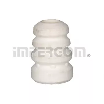 Butée élastique, suspension ORIGINAL IMPERIUM