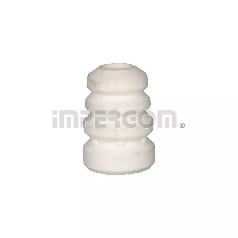 Butée élastique, suspension ORIGINAL IMPERIUM 29091