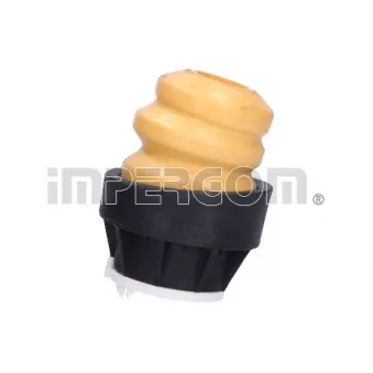Butée élastique, suspension ORIGINAL IMPERIUM 29092