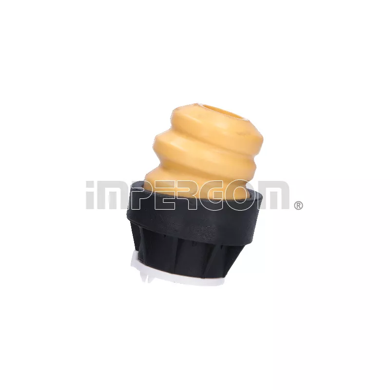 Butée élastique, suspension ORIGINAL IMPERIUM 29092