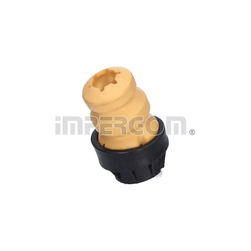 Butée élastique, suspension ORIGINAL IMPERIUM 29093