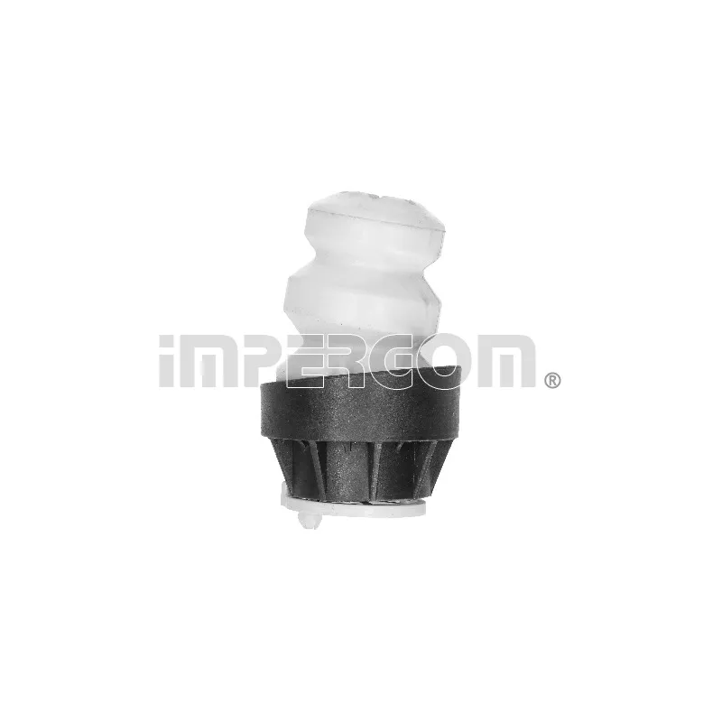 Butée élastique, suspension ORIGINAL IMPERIUM 29094