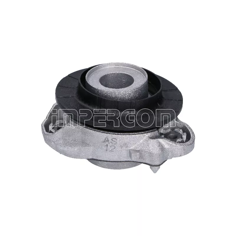 Kit de réparation, coupelle de suspension avant droit ORIGINAL IMPERIUM 29098