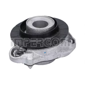 Kit de réparation, coupelle de suspension avant gauche ORIGINAL IMPERIUM 29099