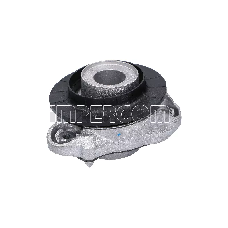 Kit de réparation, coupelle de suspension avant gauche ORIGINAL IMPERIUM 29099