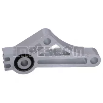 Support moteur ORIGINAL IMPERIUM 29101