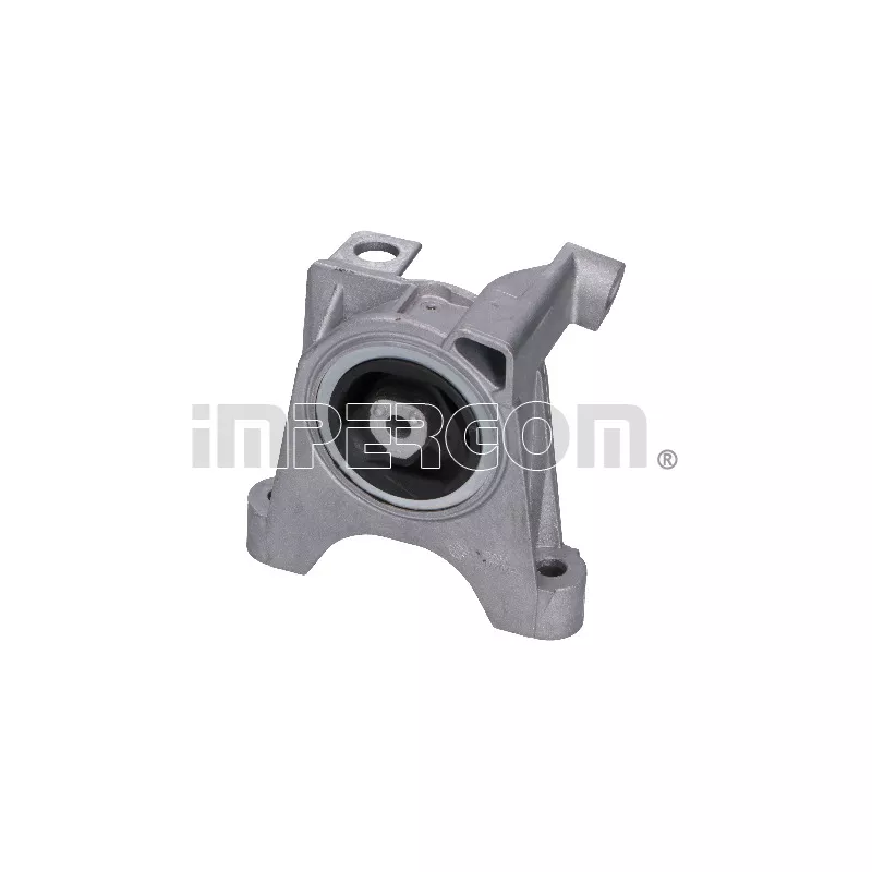 Support moteur avant droit ORIGINAL IMPERIUM 29104