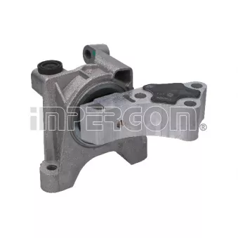 Support moteur ORIGINAL IMPERIUM 29105