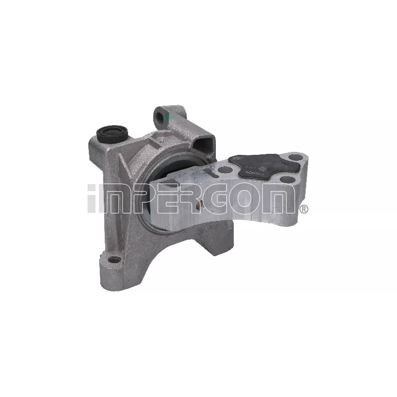 Support moteur ORIGINAL IMPERIUM 29105