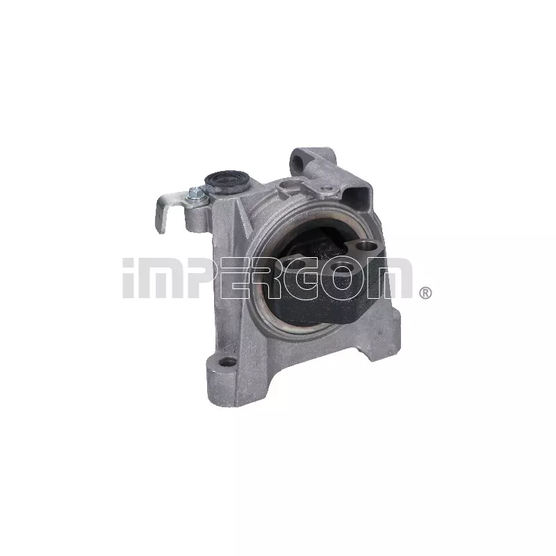 Support moteur avant droit ORIGINAL IMPERIUM 29106