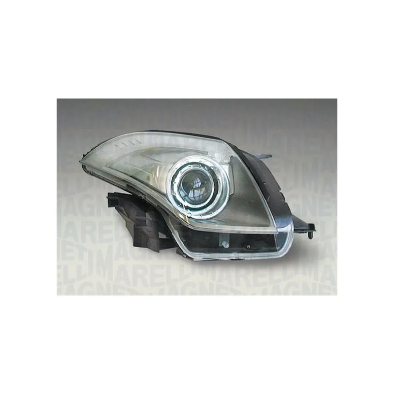 Projecteur principal MAGNETI MARELLI 711307022564
