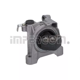 Support moteur ORIGINAL IMPERIUM 29107