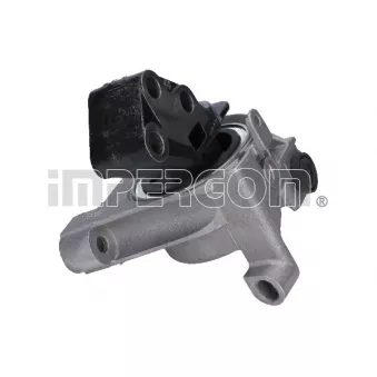 Support moteur avant droit ORIGINAL IMPERIUM 29108