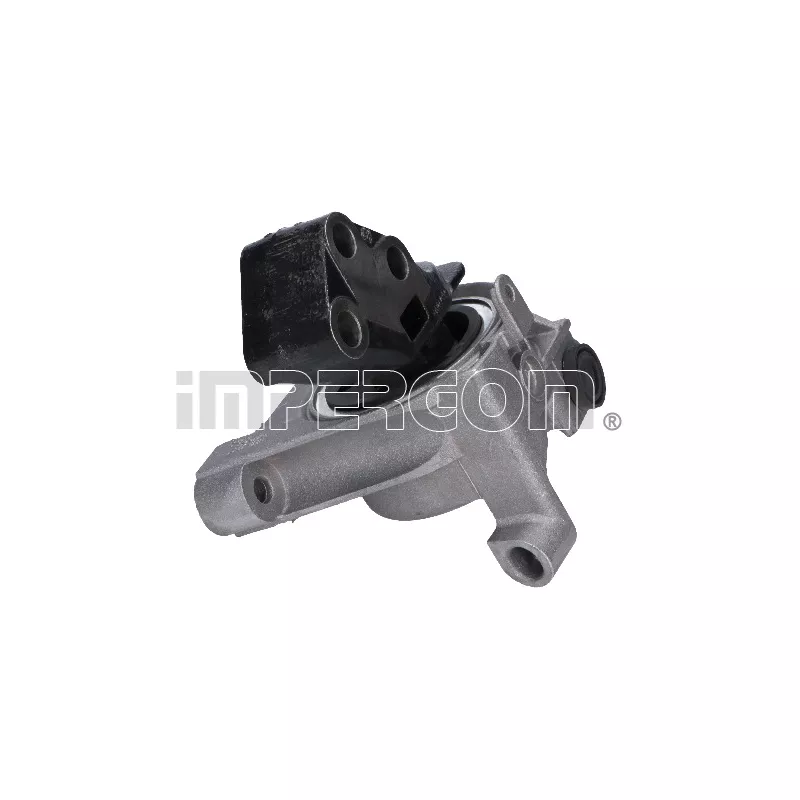 Support moteur avant droit ORIGINAL IMPERIUM 29108