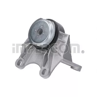 Suspension, boîte de vitesse manuelle ORIGINAL IMPERIUM 29110