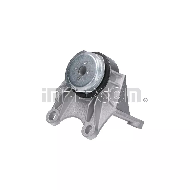 Suspension, boîte de vitesse manuelle ORIGINAL IMPERIUM 29110