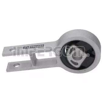 Support moteur ORIGINAL IMPERIUM 29111