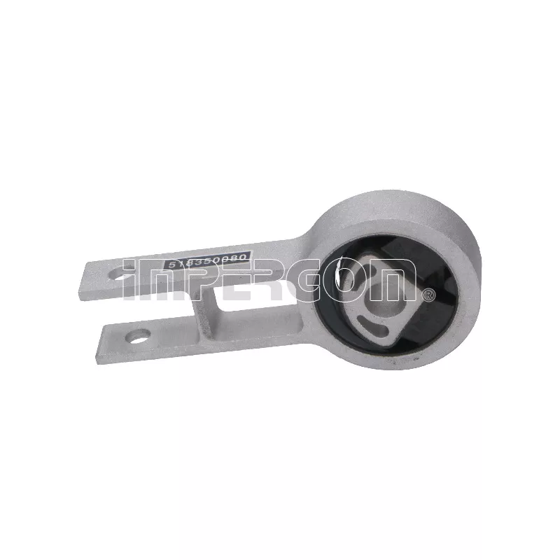 Support moteur ORIGINAL IMPERIUM 29111