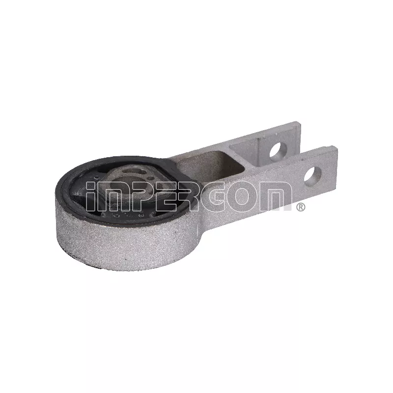 Support moteur arrière droit ORIGINAL IMPERIUM 29115