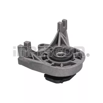 Support moteur ORIGINAL IMPERIUM 29117