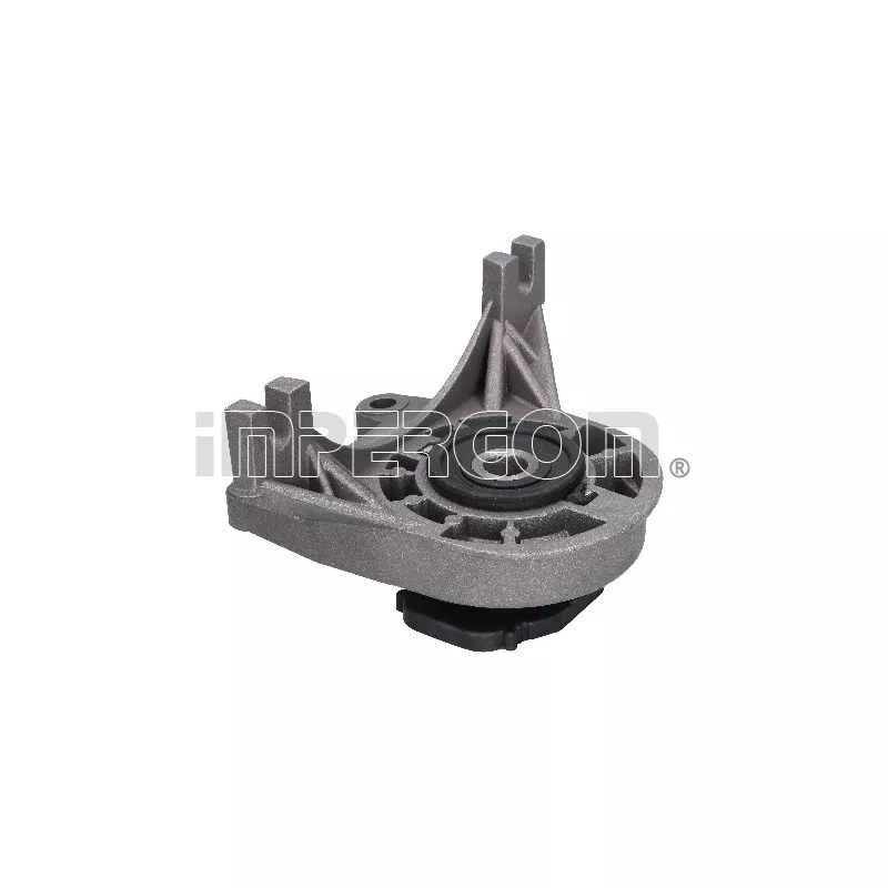 Support moteur ORIGINAL IMPERIUM 29117