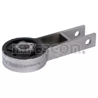 Support moteur ORIGINAL IMPERIUM 29121