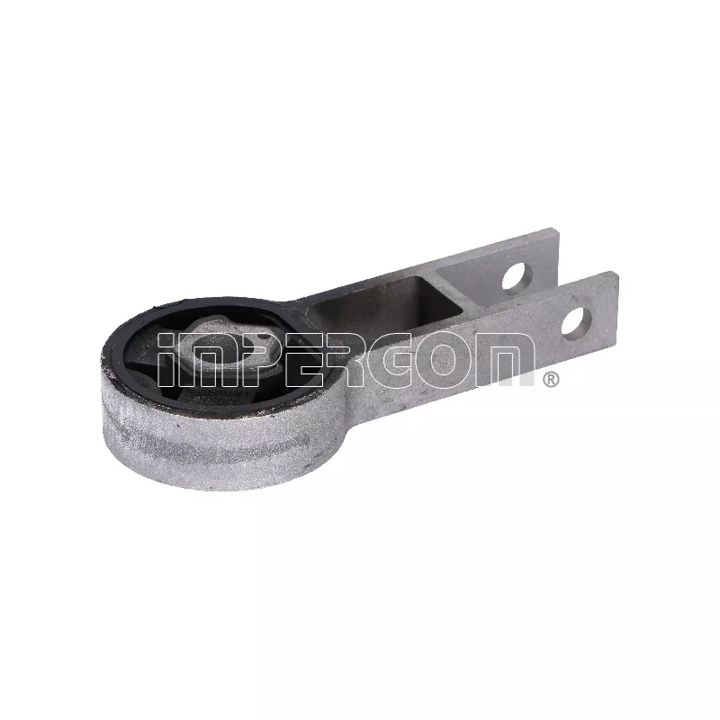 Support moteur ORIGINAL IMPERIUM 29121