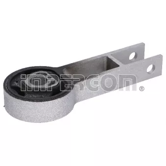 Support moteur ORIGINAL IMPERIUM 29122